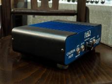 THD Hot Plate 16Ω_4