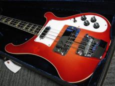 Rickenbacker 1974 #4001 FG_2