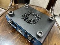 THD Hot Plate 16Ω_5