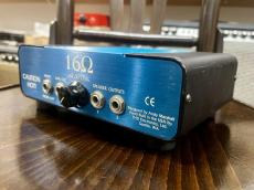 THD Hot Plate 16Ω_6