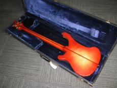 Rickenbacker 1974 #4001 FG_3