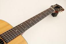 Guild F-20 NT 【1966年製Vintage】【48回無金利対象商品!】_6
