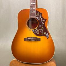Gibson Hummingbird Original HCS
