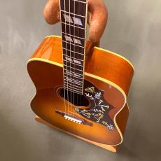 Gibson Hummingbird Original HCS_3