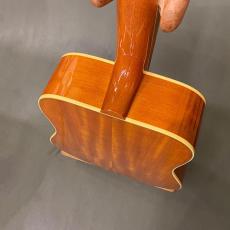 Gibson Hummingbird Original HCS_4