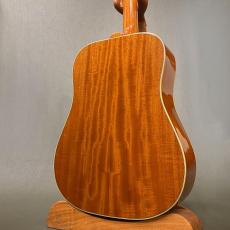 Gibson Hummingbird Original HCS_5