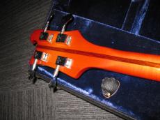 Rickenbacker 1974 #4001 FG_5