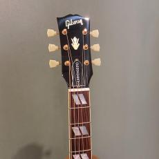 Gibson Hummingbird Original HCS_6