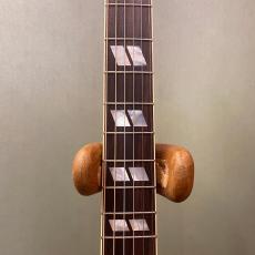 Gibson Hummingbird Original HCS_7