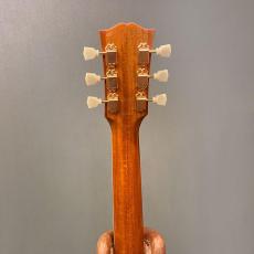 Gibson Hummingbird Original HCS_8