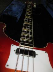 Rickenbacker 1974 #4001 FG_6
