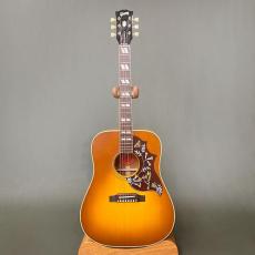 Gibson Hummingbird Original HCS_9