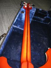 Rickenbacker 1974 #4001 FG_7