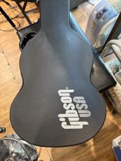 Gibson SG Standard Ebony_8