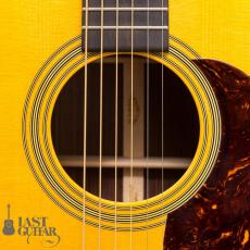 Martin D-28 Standard_4