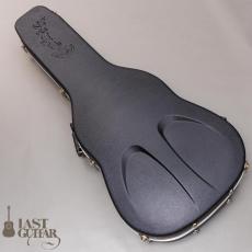Martin D-28 Standard_14