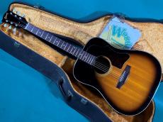 Gibson J-45 DELUXE