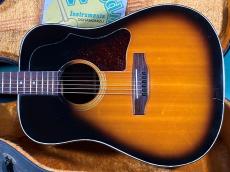 Gibson J-45 DELUXE_2