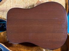 Gibson J-45 DELUXE_3