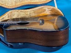 Gibson J-45 DELUXE_4