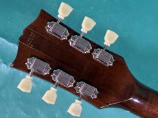Gibson J-45 DELUXE_6