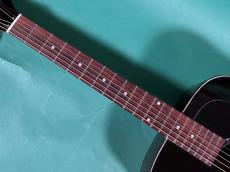 Gibson J-45 DELUXE_7