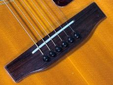 Gibson J-45 DELUXE_10