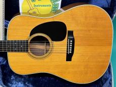 Martin D-76_2