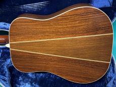 Martin D-76_3