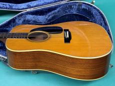 Martin D-76_4