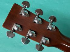 Martin D-76_6