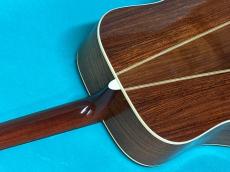 Martin D-76_9