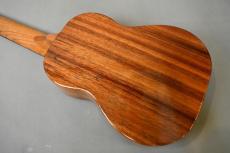 KoAloha KSM-02 Soprano LongNeck【USED/1999年】_4