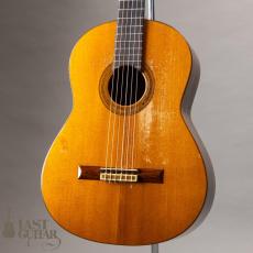 Masaji Nobe(野辺 正二) 松/ハカランダ_2