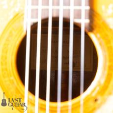 Masaji Nobe(野辺 正二) 松/ハカランダ_5