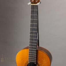 Masaji Nobe(野辺 正二) 松/ハカランダ_6