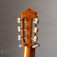 Masaji Nobe(野辺 正二) 松/ハカランダ_8