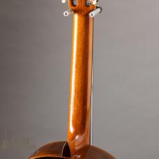 Masaji Nobe(野辺 正二) 松/ハカランダ_9