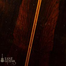 Masaji Nobe(野辺 正二) 松/ハカランダ_11