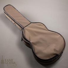 Masaji Nobe(野辺 正二) 松/ハカランダ_15