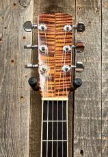 Scheerhorn  R-Body Maple 1992_7