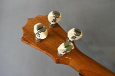 KoAloha KSM-02 Soprano LongNeck【USED/1999年】_6