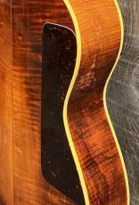 Scheerhorn  R-Body Maple 1992_11