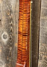 Scheerhorn  R-Body Maple 1992_12