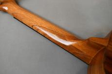 KoAloha KSM-02 Soprano LongNeck【USED/1999年】_8