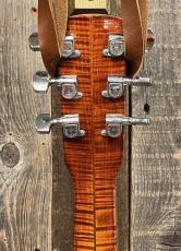 Scheerhorn  R-Body Maple 1992_13