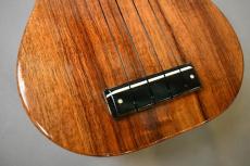 KoAloha KSM-02 Soprano LongNeck【USED/1999年】_10