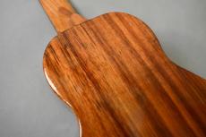 KoAloha KSM-02 Soprano LongNeck【USED/1999年】_12
