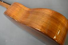 KoAloha KSM-02 Soprano LongNeck【USED/1999年】_14