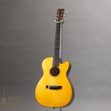 Martin Custom 00C-18